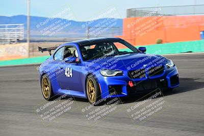 media/Feb-22-2025-Speed Ventures (Sat) [[e257b32fb3]]/Green Group/Session 1 (Turns 3 and 4)/